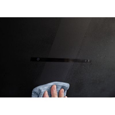 10. Okap ELECTROLUX LFV619Z