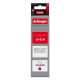 Activejet AC-G41M Buteleczka z tuszem z atramentem  (zamiennik Canon GI-41M 4544C001; Supreme; 70 ml; czerwony)