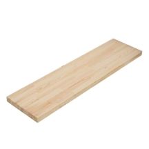 STAIR STEP 40X300X1200MM A/B PINE