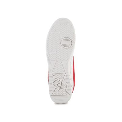 12. Buty Fila Highflyer L M FFM0191-130241