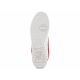 12. Buty Fila Highflyer L M FFM0191-130241