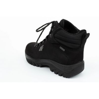 12. Buty 4F M H4Z21-OBMH257 21S