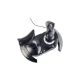 2. Thrustmaster T.Flight Full Kit X Czarny USB Joystick Analogowa/Cyfrowa PC, Xbox