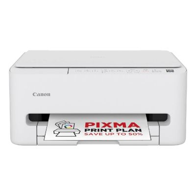 24. Urządzenie wielofunkcyjne Canon Pixma TS4150i black