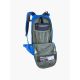 7. Plecak rowerowy EVOC Stage 6 royal blue