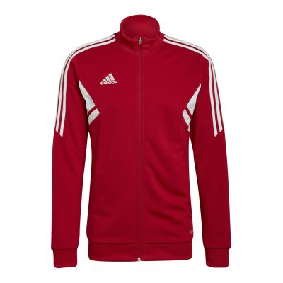 Bluza adidas Condivo 22 Track M HA6250