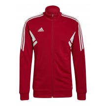 Bluza adidas Condivo 22 Track M HA6250