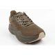 5. Fila buty męskie sportowe Retron oliwkowe sneakersy wygodne modne
