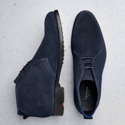 4. Buty Lloyd Patriot M 22-685-08