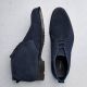 4. Buty Lloyd Patriot M 22-685-08