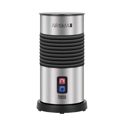 2. Spieniacz do mleka AROMA F30