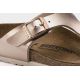 6. Klapki Birkenstock Gizeh Bs Jr 1012525