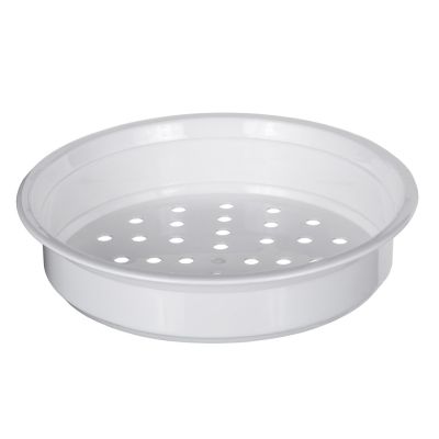 9. Ryżowar Russell Hobbs 19750-56