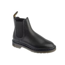 Dr. Martens Graeme Chelsea Boots DM41103001 Czarne 36