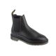 Dr. Martens Graeme Chelsea Boots DM41103001 Czarne 36
