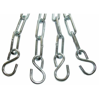 Łańcuch do worka Masters ŁW-5 07485-5