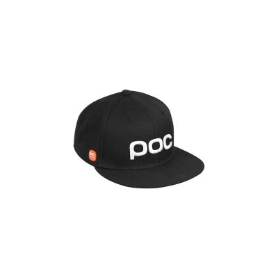 Czapka POC RACE STUFF CAP