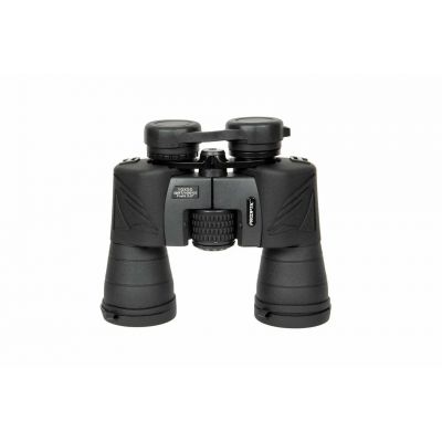 3. Lornetka Prooptic 10X50