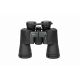 3. Lornetka Prooptic 10X50