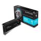 8. Karta graf. SAPPHIRE AI PRO R9700 32GB