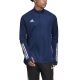 16. Bluza adidas Condivo 20 Training Top M FS7121