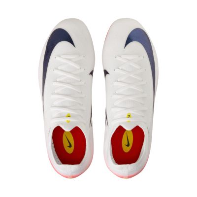 10. Buty piłkarskie dla dzieci Nike Zoom Mercurial Vapor 16 Pro FG LV8 HV2158 600