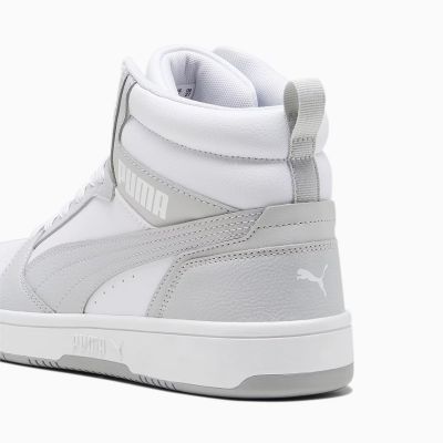 3. Buty Puma REBOUND V6 M 392326-05