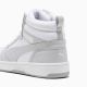 3. Buty Puma REBOUND V6 M 392326-05