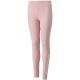 3. Legginsy Puma Alpha Leggings G Jr 855992 36