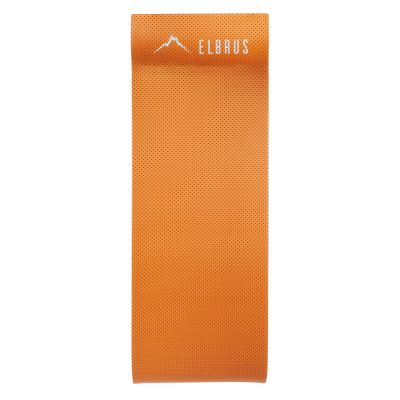 3. Karimata Elburs Elmat 92800416117