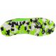 4. Buty piłkarskie Joma Mundial 2511 TF M MUNS2511TF
