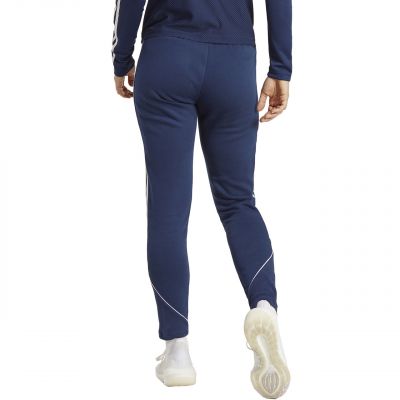 2. Spodnie adidas Tiro 23 League Sweat W HS3609