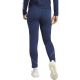 2. Spodnie adidas Tiro 23 League Sweat W HS3609