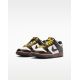 4. Buty damskie NIKE  DUNK LOW BDAY SE BG  (HQ9294-100)