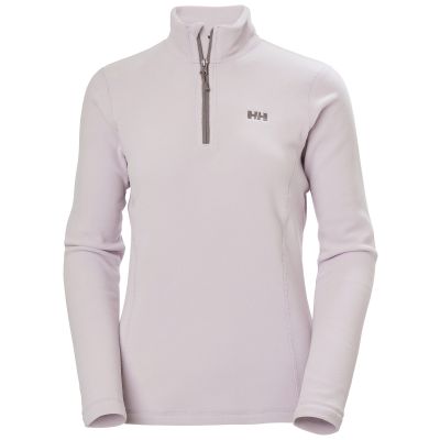 13. Bluza Helly Hansen Daybreaker 1/2 Zip Fleece W 50845-692