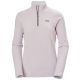 13. Bluza Helly Hansen Daybreaker 1/2 Zip Fleece W 50845-692