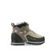 2. Buty Garmont Vetta Gtx W 92800578268