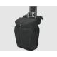 5. Plecak Lenovo Legion Active Gaming Backpack Black