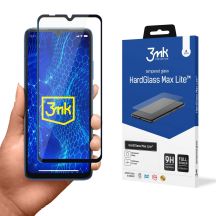 Szkło 9H 3mk HardGlass Max Lite™ na Xiaomi Redmi 10C