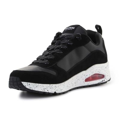 5. Buty Skechers M 232153-BKW