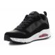 5. Buty Skechers M 232153-BKW