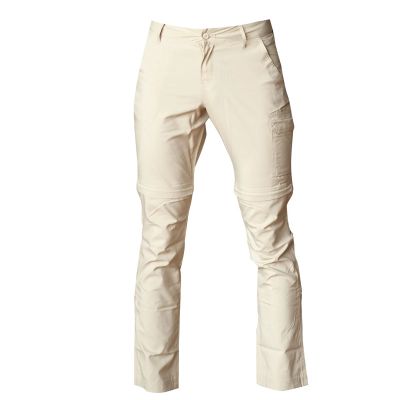 Spodnie Columbia Silver Ridge Utility Convertible Pant M 2037616271 