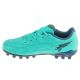2. Joma Evolution Jr 2517 AG EVJW2517AG Niebieskie 35