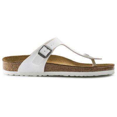 6. Japonki Birkenstock Gizeh BS W 0745531