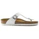 6. Japonki Birkenstock Gizeh BS W 0745531