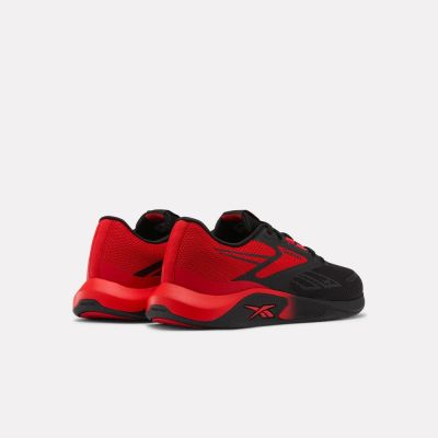 2. Sneakersy Reebok NANOFLEX TR 3 (100248250)