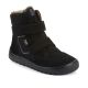 2. Froddo Children boot BAREFOOT UP HILL WOOL (G3160262-9)
