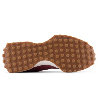 4. New Balance unisex buty sportowe U327WSA