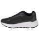 2. Buty Levi's Kesterson S W 232988-618-59