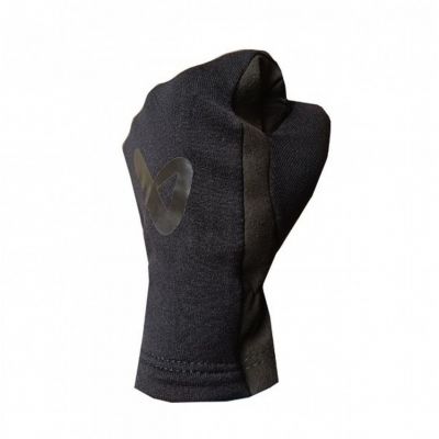 2. Rękawiczki Bauer Polartech 1060744